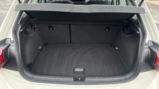 Volkswagen Polo 1.0 TSI Life 5dr Petrol Hatchback